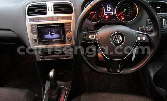 Nunua Ilio tumika Volkswagen Polo Red Gari ndani ya Hlatikulu nchini Wilaya ya Shiselweni Nunua Ilio tumika Volkswagen Polo Red Gari ndani ya Hlatikulu nchini Wilaya ya Shiselweni