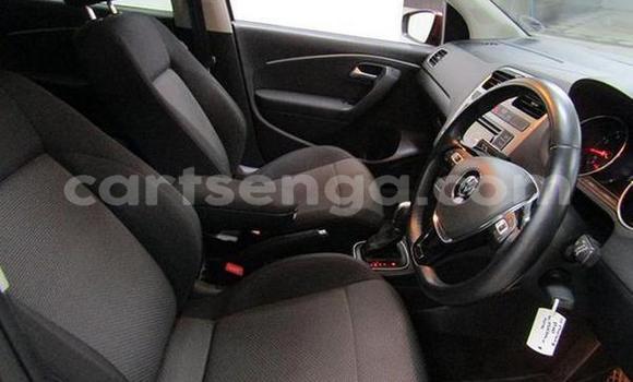 Nunua Ilio tumika Volkswagen Polo Red Gari ndani ya Hlatikulu nchini Wilaya ya Shiselweni Nunua Ilio tumika Volkswagen Polo Red Gari ndani ya Hlatikulu nchini Wilaya ya Shiselweni