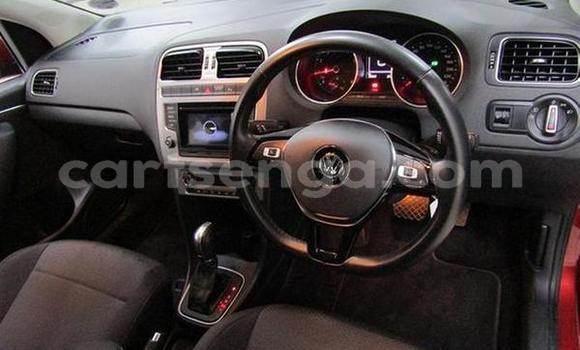 Nunua Ilio tumika Volkswagen Polo Red Gari ndani ya Hlatikulu nchini Wilaya ya Shiselweni Nunua Ilio tumika Volkswagen Polo Red Gari ndani ya Hlatikulu nchini Wilaya ya Shiselweni
