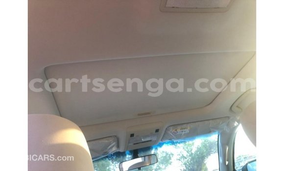 Nunua Imported Toyota Land Cruiser Black Gari ndani ya Import - Dubai nchini Hhohho Nunua Imported Toyota Land Cruiser Black Gari ndani ya Import - Dubai nchini Hhohho
