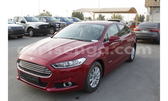 Nunua Imported Ford Fusion Red Gari ndani ya Import - Dubai nchini Hhohho Nunua Imported Ford Fusion Red Gari ndani ya Import - Dubai nchini Hhohho
