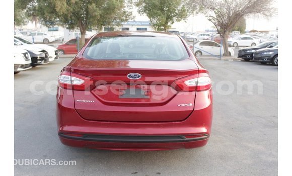 Nunua Imported Ford Fusion Red Gari ndani ya Import - Dubai nchini Hhohho Nunua Imported Ford Fusion Red Gari ndani ya Import - Dubai nchini Hhohho