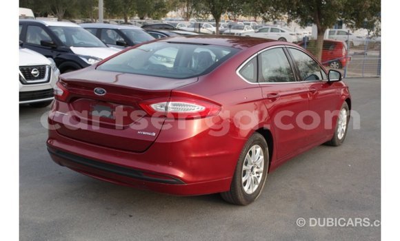 Nunua Imported Ford Fusion Red Gari ndani ya Import - Dubai nchini Hhohho Nunua Imported Ford Fusion Red Gari ndani ya Import - Dubai nchini Hhohho