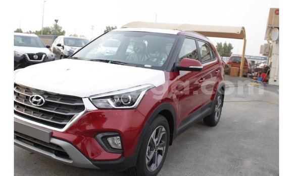Nunua Imported Hyundai Creta Red Gari ndani ya Import - Dubai nchini Hhohho Nunua Imported Hyundai Creta Red Gari ndani ya Import - Dubai nchini Hhohho