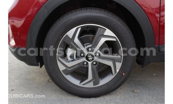 Nunua Imported Hyundai Creta Red Gari ndani ya Import - Dubai nchini Hhohho Nunua Imported Hyundai Creta Red Gari ndani ya Import - Dubai nchini Hhohho