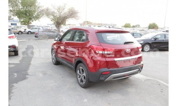 Nunua Imported Hyundai Creta Red Gari ndani ya Import - Dubai nchini Hhohho Nunua Imported Hyundai Creta Red Gari ndani ya Import - Dubai nchini Hhohho