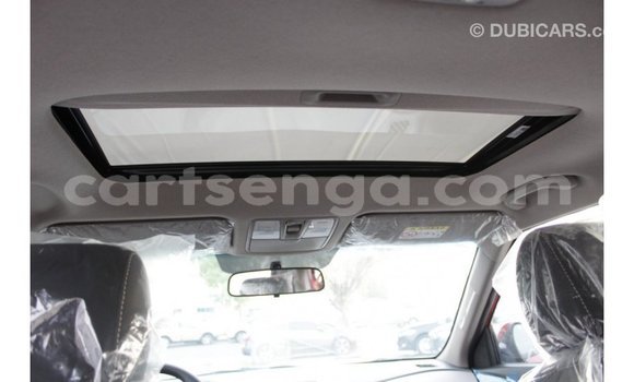 Nunua Imported Hyundai Creta Red Gari ndani ya Import - Dubai nchini Hhohho Nunua Imported Hyundai Creta Red Gari ndani ya Import - Dubai nchini Hhohho