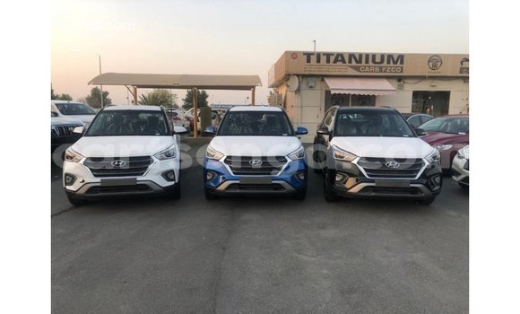 Nunua Imported Hyundai Creta Red Gari ndani ya Import - Dubai nchini Hhohho Nunua Imported Hyundai Creta Red Gari ndani ya Import - Dubai nchini Hhohho