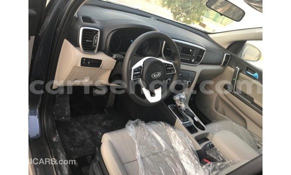 Nunua Imported Kia Sportage Brown Gari ndani ya Import - Dubai nchini Hhohho Nunua Imported Kia Sportage Brown Gari ndani ya Import - Dubai nchini Hhohho
