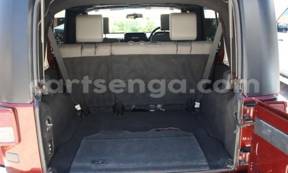 Buy Used Jeep Wrangler Other Car in Hlatikulu in Shiselweni District Buy Used Jeep Wrangler Other Car in Hlatikulu in Shiselweni District