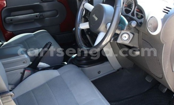 Buy Used Jeep Wrangler Other Car in Hlatikulu in Shiselweni District Buy Used Jeep Wrangler Other Car in Hlatikulu in Shiselweni District