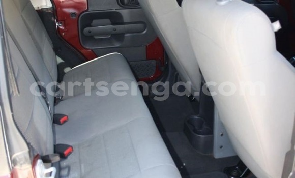 Buy Used Jeep Wrangler Other Car in Hlatikulu in Shiselweni District Buy Used Jeep Wrangler Other Car in Hlatikulu in Shiselweni District