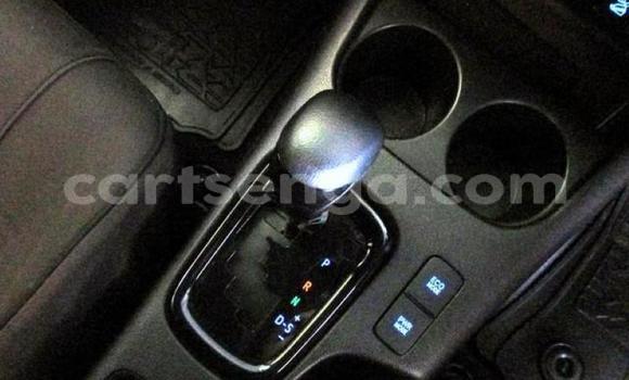 Acheter Occasion Voiture Toyota Hilux Blanc à Mbabane, Manzini Acheter Occasion Voiture Toyota Hilux Blanc à Mbabane, Manzini