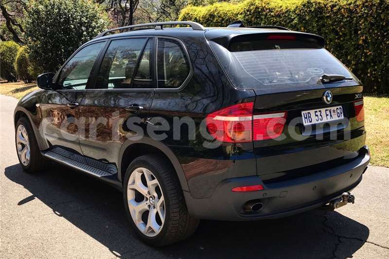 Big with watermark bmw x5 xdrive30d m sport 2009 id 53625710 type main