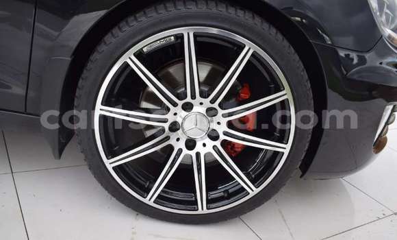 Buy Used Volkswagen Golf GTI Black Car in Hlatikulu in Shiselweni District Buy Used Volkswagen Golf GTI Black Car in Hlatikulu in Shiselweni District