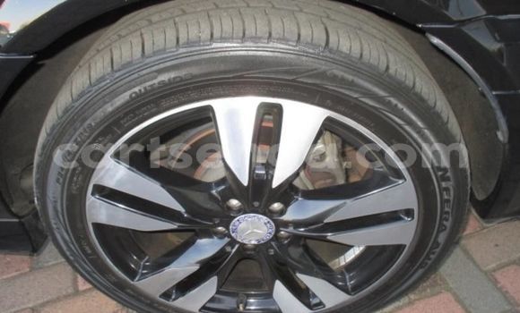 Buy Used Mercedes‒Benz Viano Black Car in Hlatikulu in Shiselweni District Buy Used Mercedes‒Benz Viano Black Car in Hlatikulu in Shiselweni District