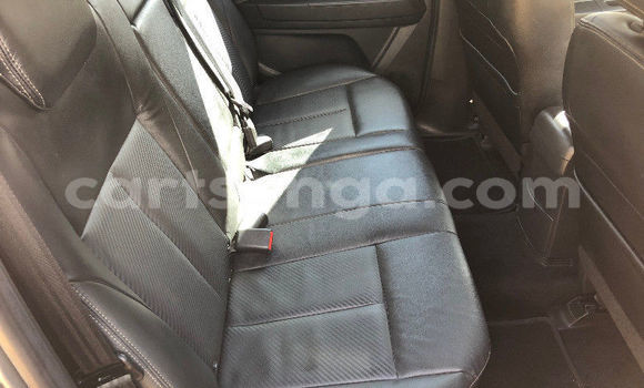 Buy Used Isuzu KB Other Car in Hlatikulu in Shiselweni District Buy Used Isuzu KB Other Car in Hlatikulu in Shiselweni District