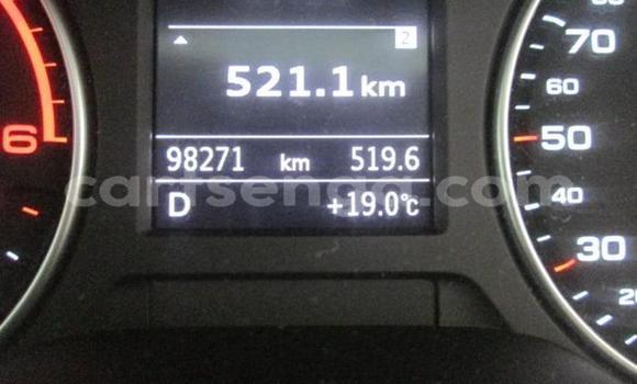 Buy Used Audi A3 White Car in Big Bend in Lubombo Buy Used Audi A3 White Car in Big Bend in Lubombo