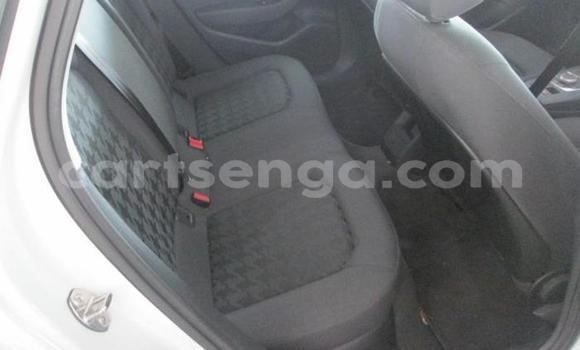 Buy Used Audi A3 White Car in Big Bend in Lubombo Buy Used Audi A3 White Car in Big Bend in Lubombo
