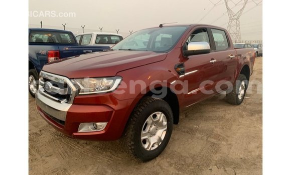 Nunua Imported Ford Ranger Other Gari ndani ya Import - Dubai nchini Hhohho Nunua Imported Ford Ranger Other Gari ndani ya Import - Dubai nchini Hhohho