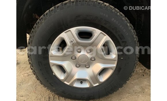 Nunua Imported Ford Ranger Other Gari ndani ya Import - Dubai nchini Hhohho Nunua Imported Ford Ranger Other Gari ndani ya Import - Dubai nchini Hhohho
