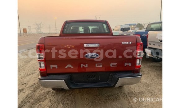 Nunua Imported Ford Ranger Other Gari ndani ya Import - Dubai nchini Hhohho Nunua Imported Ford Ranger Other Gari ndani ya Import - Dubai nchini Hhohho