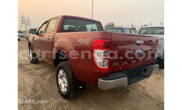 Nunua Imported Ford Ranger Other Gari ndani ya Import - Dubai nchini Hhohho Nunua Imported Ford Ranger Other Gari ndani ya Import - Dubai nchini Hhohho