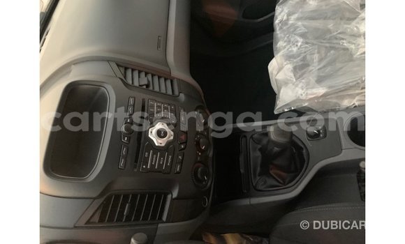 Nunua Imported Ford Ranger Other Gari ndani ya Import - Dubai nchini Hhohho Nunua Imported Ford Ranger Other Gari ndani ya Import - Dubai nchini Hhohho