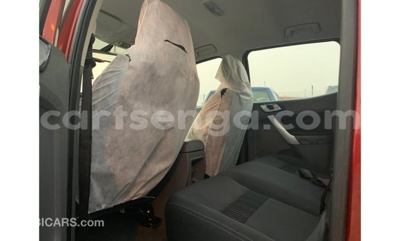 Nunua Imported Ford Ranger Other Gari ndani ya Import - Dubai nchini Hhohho Nunua Imported Ford Ranger Other Gari ndani ya Import - Dubai nchini Hhohho