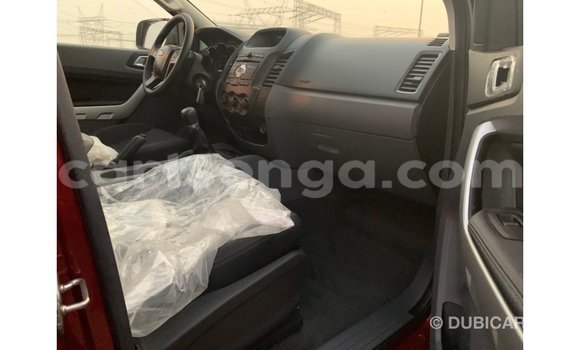 Nunua Imported Ford Ranger Other Gari ndani ya Import - Dubai nchini Hhohho Nunua Imported Ford Ranger Other Gari ndani ya Import - Dubai nchini Hhohho