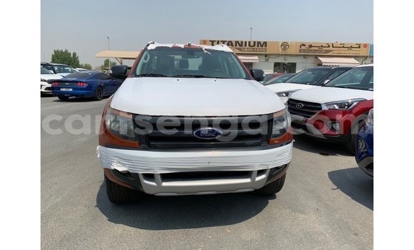 Nunua Imported Ford Ranger Other Gari ndani ya Import - Dubai nchini Hhohho Nunua Imported Ford Ranger Other Gari ndani ya Import - Dubai nchini Hhohho