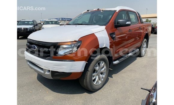 Nunua Imported Ford Ranger Other Gari ndani ya Import - Dubai nchini Hhohho Nunua Imported Ford Ranger Other Gari ndani ya Import - Dubai nchini Hhohho