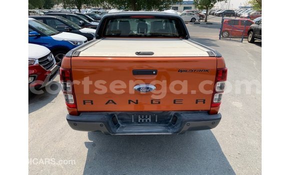 Nunua Imported Ford Ranger Other Gari ndani ya Import - Dubai nchini Hhohho Nunua Imported Ford Ranger Other Gari ndani ya Import - Dubai nchini Hhohho