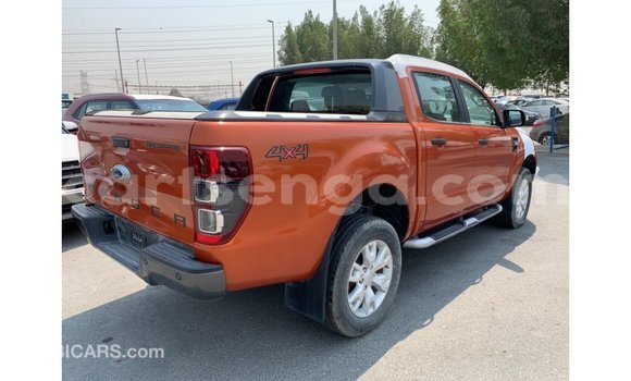 Nunua Imported Ford Ranger Other Gari ndani ya Import - Dubai nchini Hhohho Nunua Imported Ford Ranger Other Gari ndani ya Import - Dubai nchini Hhohho