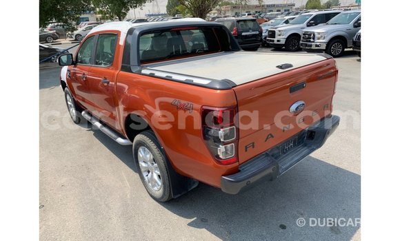 Nunua Imported Ford Ranger Other Gari ndani ya Import - Dubai nchini Hhohho Nunua Imported Ford Ranger Other Gari ndani ya Import - Dubai nchini Hhohho