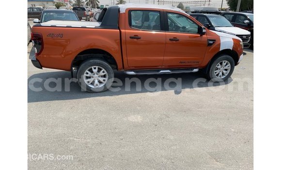 Nunua Imported Ford Ranger Other Gari ndani ya Import - Dubai nchini Hhohho Nunua Imported Ford Ranger Other Gari ndani ya Import - Dubai nchini Hhohho