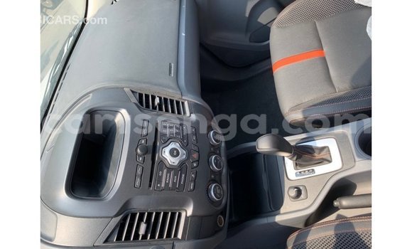 Nunua Imported Ford Ranger Other Gari ndani ya Import - Dubai nchini Hhohho Nunua Imported Ford Ranger Other Gari ndani ya Import - Dubai nchini Hhohho