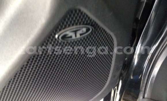 Buy Used Toyota Yaris Black Car in Ezulwini in Hhohho Buy Used Toyota Yaris Black Car in Ezulwini in Hhohho