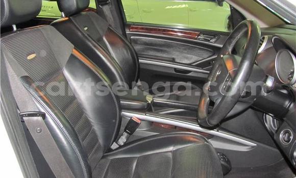 Buy Used Mercedes‒Benz ML–Class Other Car in Hlatikulu in Shiselweni District Buy Used Mercedes‒Benz ML–Class Other Car in Hlatikulu in Shiselweni District