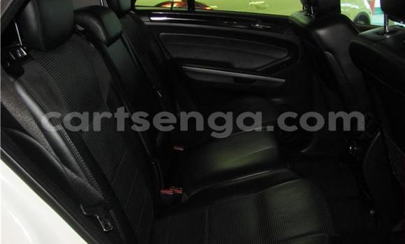 Buy Used Mercedes‒Benz ML–Class Other Car in Hlatikulu in Shiselweni District Buy Used Mercedes‒Benz ML–Class Other Car in Hlatikulu in Shiselweni District