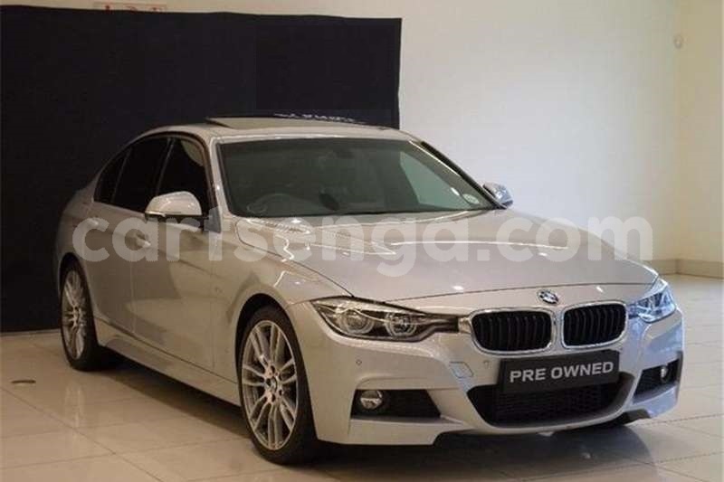 Big with watermark bmw 3 series 320d m sport auto 2015 id 57203826 type main