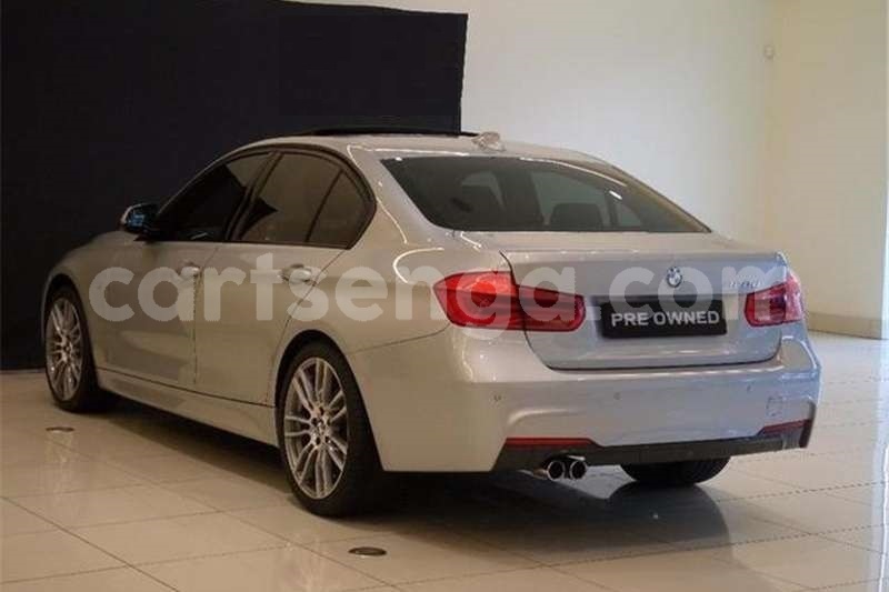 Big with watermark bmw 3 series 320d m sport auto 2015 id 57203830 type main