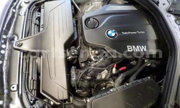 Buy Used BMW 3–Series Silver Car in Hlatikulu in Shiselweni District Buy Used BMW 3–Series Silver Car in Hlatikulu in Shiselweni District