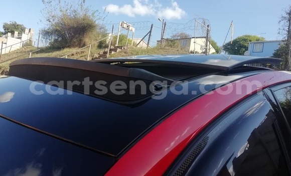 Nunua Ilio tumika Volkswagen Polo Red Gari ndani ya Ezulwini nchini Hhohho Nunua Ilio tumika Volkswagen Polo Red Gari ndani ya Ezulwini nchini Hhohho