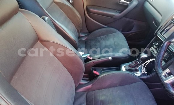 Nunua Ilio tumika Volkswagen Polo Red Gari ndani ya Ezulwini nchini Hhohho Nunua Ilio tumika Volkswagen Polo Red Gari ndani ya Ezulwini nchini Hhohho