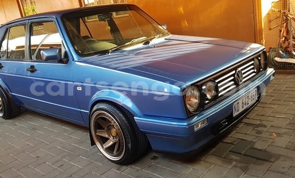 Nunua Ilio tumika Volkswagen Golf Blue Gari ndani ya Big Bend nchini Lubombo Nunua Ilio tumika Volkswagen Golf Blue Gari ndani ya Big Bend nchini Lubombo