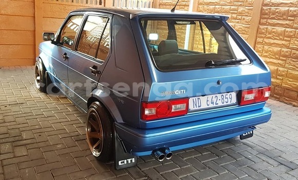 Nunua Ilio tumika Volkswagen Golf Blue Gari ndani ya Big Bend nchini Lubombo Nunua Ilio tumika Volkswagen Golf Blue Gari ndani ya Big Bend nchini Lubombo