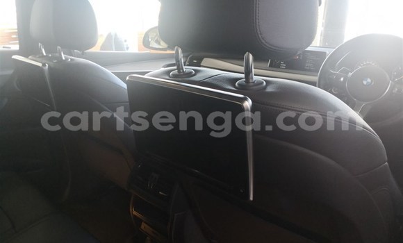 Acheter Occasion Voiture BMW X6 Blanc à Malkerns, Manzini Acheter Occasion Voiture BMW X6 Blanc à Malkerns, Manzini