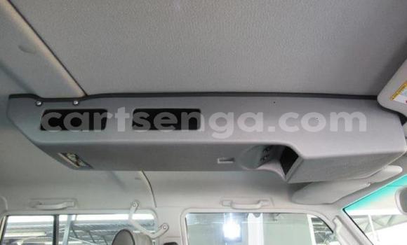 Buy Used Toyota Land Cruiser Beige Car in Mbabane in Manzini Buy Used Toyota Land Cruiser Beige Car in Mbabane in Manzini