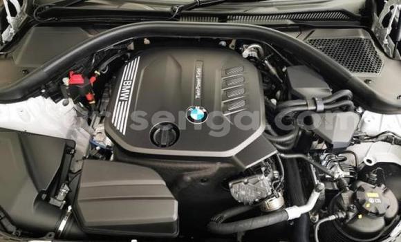 Buy Used BMW 3–Series White Car in Manzini in Manzini Buy Used BMW 3–Series White Car in Manzini in Manzini